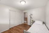 4414 Helena St - Photo 17
