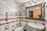 4414 Helena St - Photo 18