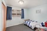 4414 Helena St - Photo 20