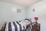 4414 Helena St - Photo 21