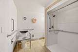 4414 Helena St - Photo 22