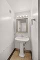 4414 Helena St - Photo 23