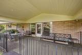 4414 Helena St - Photo 24