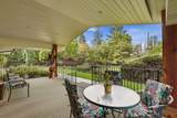 4414 Helena St - Photo 25