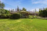 4414 Helena St - Photo 26