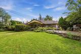 4414 Helena St - Photo 27