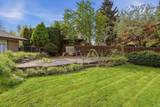 4414 Helena St - Photo 28