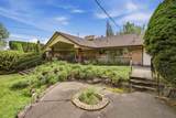 4414 Helena St - Photo 29