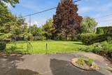 4414 Helena St - Photo 30