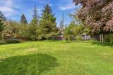 4414 Helena St - Photo 31
