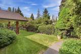 4414 Helena St - Photo 32