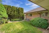 4414 Helena St - Photo 33