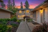 731 Inverness Ln - Photo 1