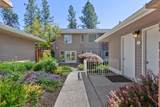 731 Inverness Ln - Photo 2