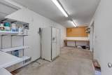731 Inverness Ln - Photo 37