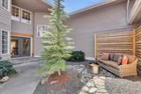 731 Inverness Ln - Photo 38