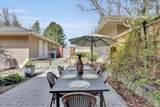731 Inverness Ln - Photo 39