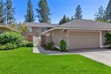 731 Inverness Ln - Photo 40