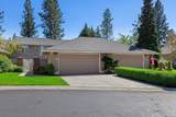 731 Inverness Ln - Photo 41