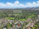 731 Inverness Ln - Photo 43