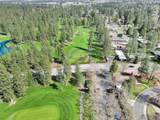 731 Inverness Ln - Photo 44