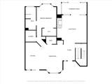 731 Inverness Ln - Photo 45