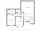 731 Inverness Ln - Photo 46