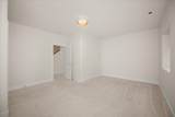 2616 Galway Ln - Photo 15