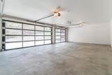 2616 Galway Ln - Photo 20