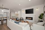 2616 Galway Ln - Photo 24