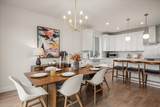 2616 Galway Ln - Photo 26