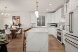 2616 Galway Ln - Photo 29