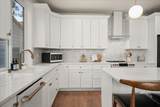 2616 Galway Ln - Photo 31