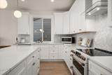 2616 Galway Ln - Photo 32