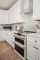 2616 Galway Ln - Photo 33