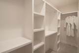 2616 Galway Ln - Photo 36