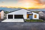 2616 Galway Ln - Photo 39