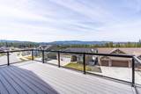 2616 Galway Ln - Photo 42