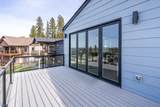 2616 Galway Ln - Photo 43