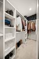 2616 Galway Ln - Photo 9