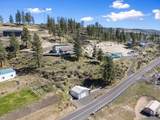 42040 Lakeview Rd. N. - Photo 11
