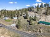 42040 Lakeview Rd. N. - Photo 4