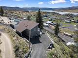 42040 Lakeview Rd. N. - Photo 5