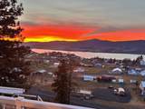 42040 Lakeview Rd. N. - Photo 45