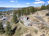 42040 Lakeview Rd. N. - Photo 6