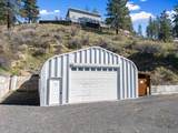 42040 Lakeview Rd. N. - Photo 9