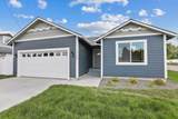 17702 6th Ave - Photo 1