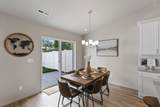 17702 6th Ave - Photo 11