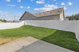 17702 6th Ave - Photo 12