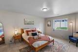 17702 6th Ave - Photo 13